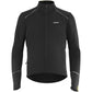 Mavic Nordet jacket - Black