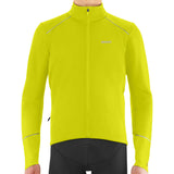 Giacca Mavic Nordet - Giallo - Q