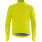 Giacca Mavic Nordet - Giallo - O