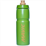 Mavic Organic Green 750ml trinkflasche - Grun