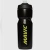 Trinkflasche Mavic Cap Pro 800ml - Schwarz gelb