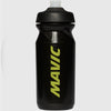 Mavic Cap Pro 650 ml Bottle - Noir jaune