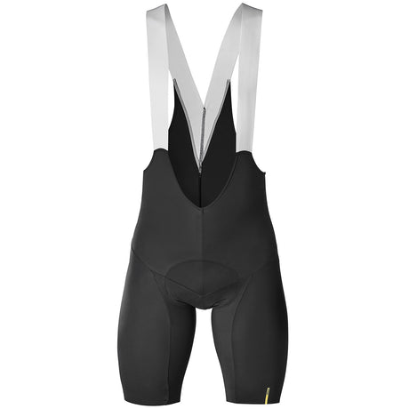 Salopette Mavic Cosmic - Nero