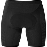 Boxer Mavic Essential Seamless - Nero
