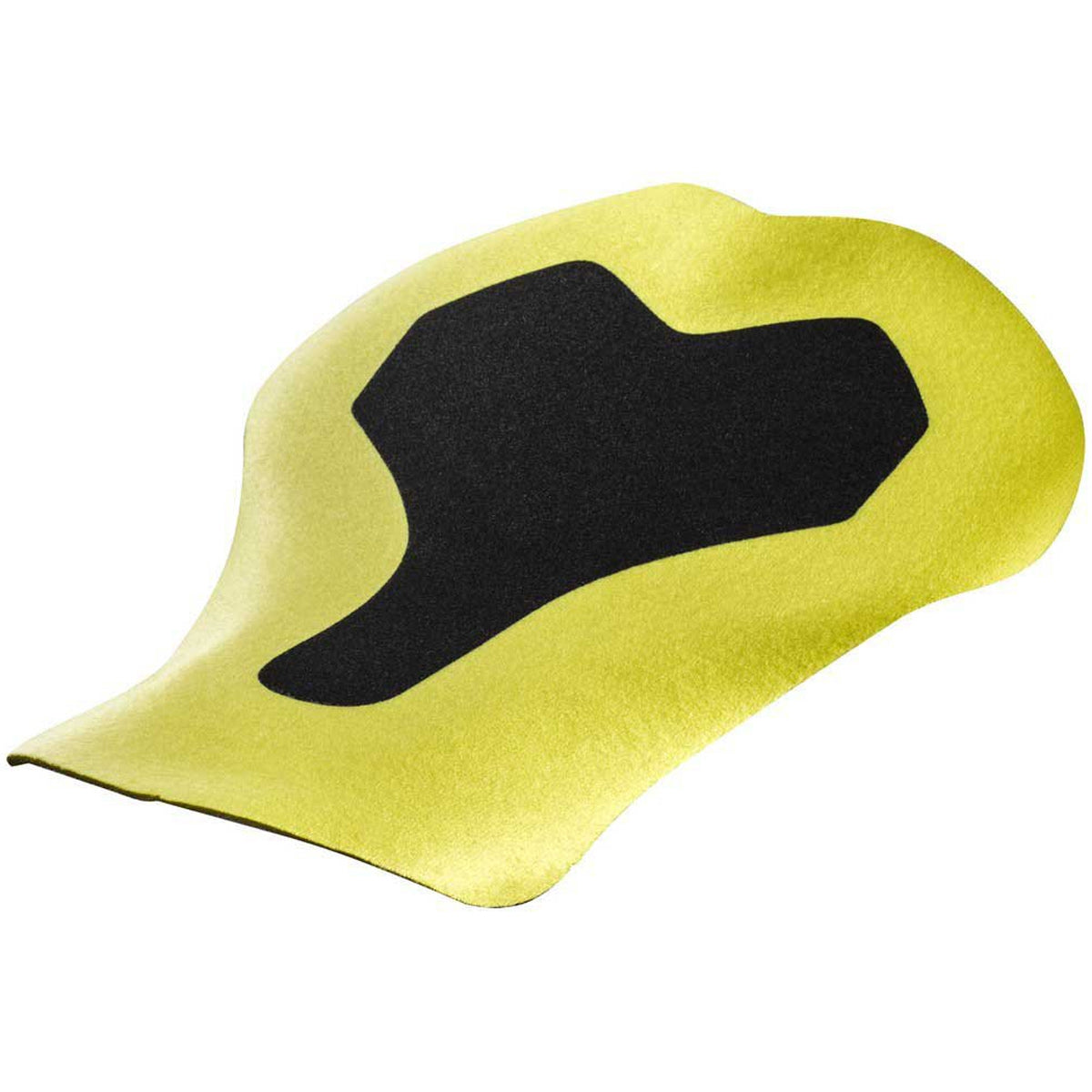 Boxer Mavic Essential Seamless - Nero