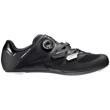 Scarpe Mavic Cosmic Elite - Nero Bianco