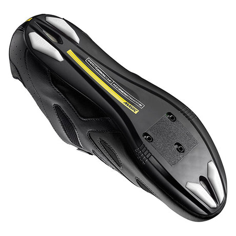 Scarpe Mavic Cosmic Elite - Nero Bianco