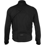 Mavic Sirocco jacket - Black