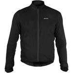 Mavic Sirocco jacket - Black
