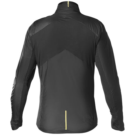 Outlet Chaussures Cyclisme Mavic Outlet Chaussures Cyclisme Mavic