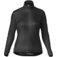 Mavic Sirocco women jacket - Black