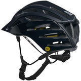 Casco Mavic Syncro SL Mips - Nero - O
