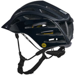 Mavic Syncro SL Mips helmet - Black