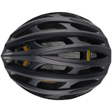 Casco Mavic Syncro SL Mips - Nero - P
