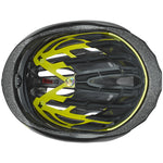 Mavic Syncro SL Mips helmet - Black