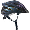 Mavic Syncro SL Mips helmet - Blue