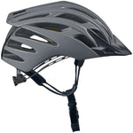 Mavic Syncro SL Mips helmet - Grey