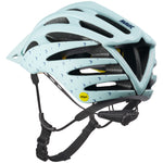Mavic Syncro SL Mips helmet - Starlight