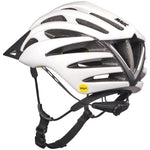 Mavic Syncro SL Mips helmet - White