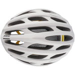 Mavic Syncro SL Mips helmet - White