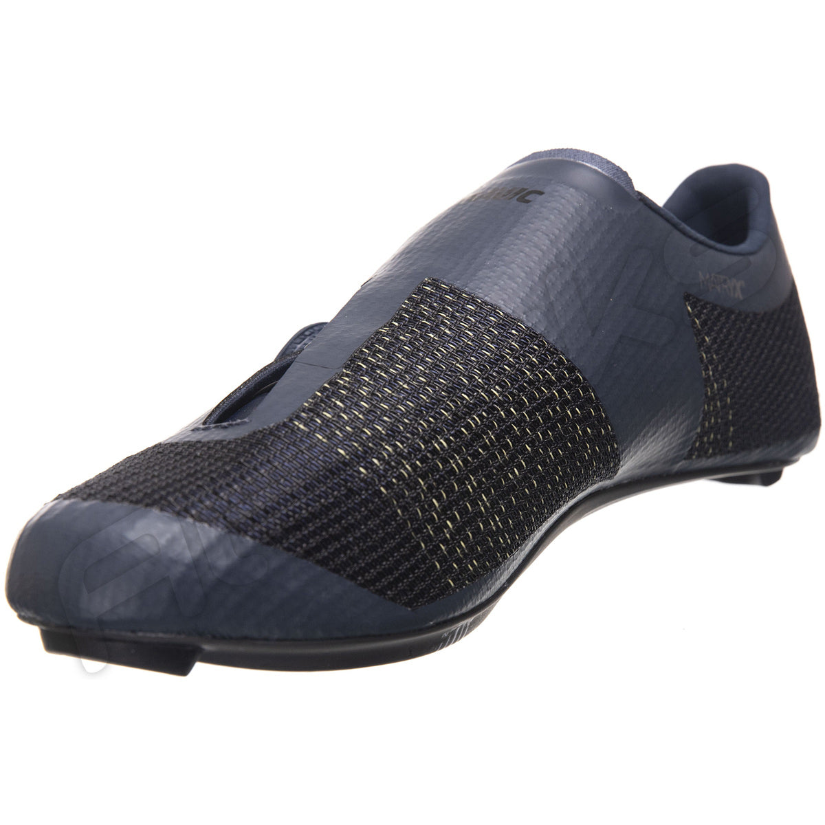 cosmic elite vision cm shoe