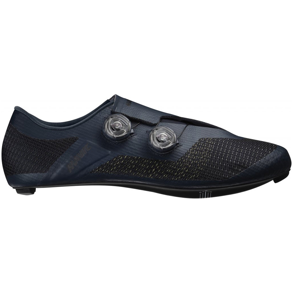 cosmic elite vision cm shoe
