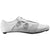 Mavic Cosmic Ultimate III shoes - White