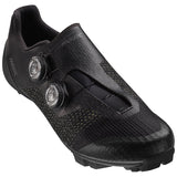 Scarpe Mavic Ultimate XC - Nero - G