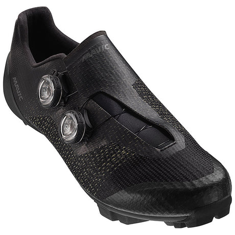 Scarpe Mavic Ultimate XC - Nero - G