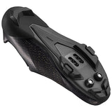 Scarpe Mavic Ultimate XC - Nero - H