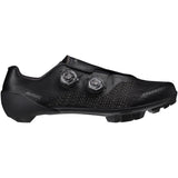 Scarpe Mavic Ultimate XC - Nero - F