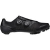 Mavic Ultimate XC shoes - Black