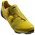 Mavic Ultimate XC shoes - Yellow