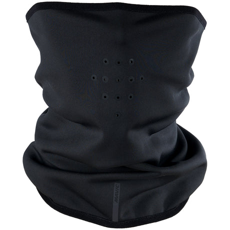 Scaldacollo Mavic Essential - Nero - B