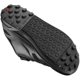 Scarpe Mavic XA Flex - Nero