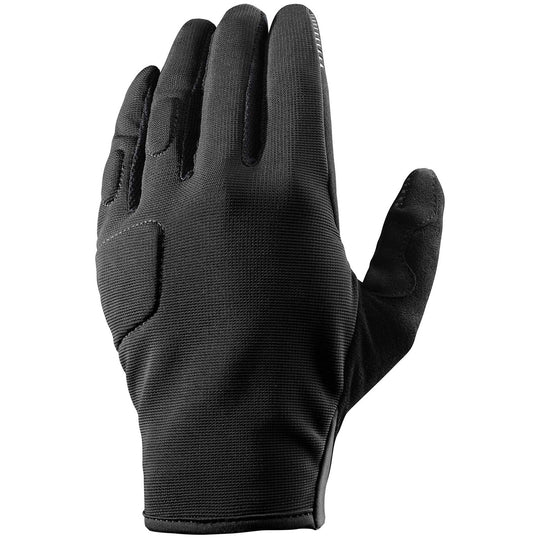 Gants Mavic XA - Noir