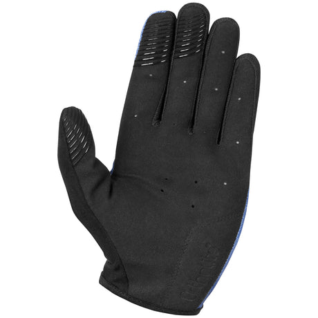Guanti Mavic XA - Blu - D