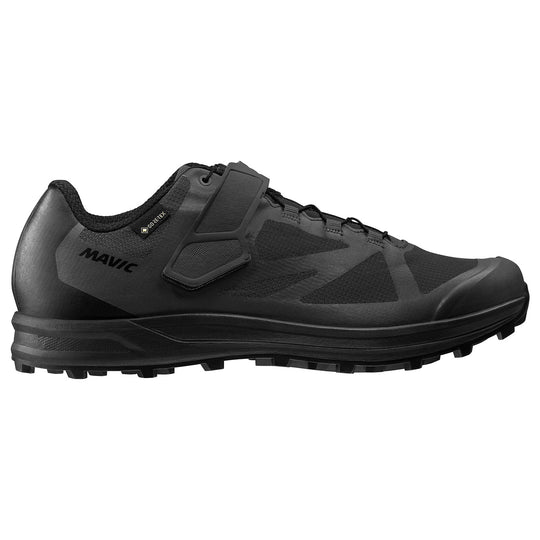 Mavic XA GTX Shoes - Black