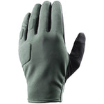 Mavic XA gloves - Green