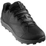 Scarpe Mavic XA - Nero - D