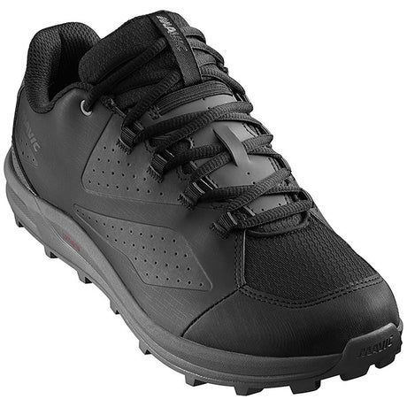 Scarpe Mavic XA - Nero - D