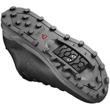 Scarpe Mavic XA - Nero - E