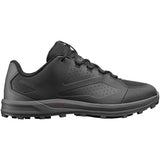 Scarpe Mavic XA - Nero - C