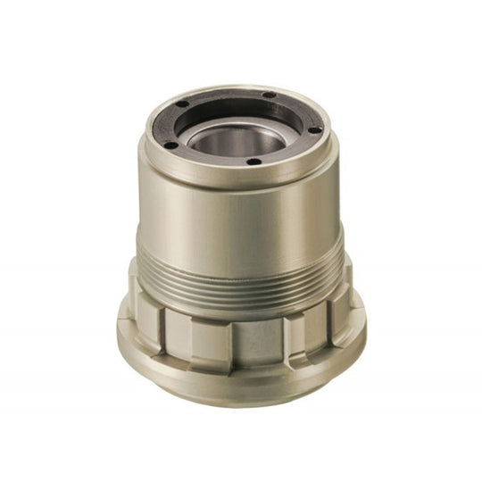 Roue libre Mavic XD Road ID360