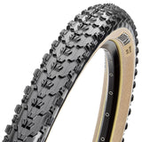 Copertone Maxxis Ardent Skinwall - 29x2.25