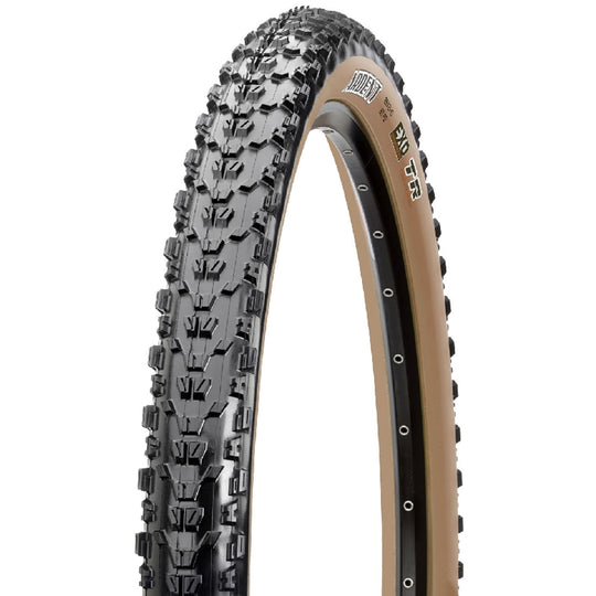 Maxxis Ardent EXO TR Tanwall Tire - 27.5x2.25 