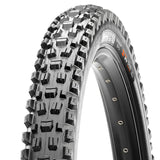Copertone Maxxis Assegai - 29x2.50