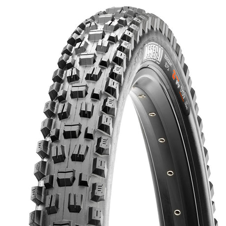 Copertone Maxxis Assegai - 27.5x2.50