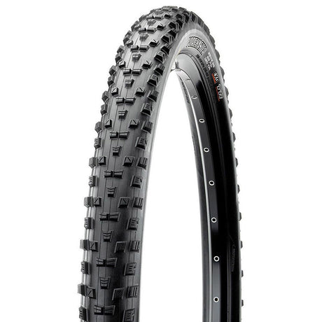 Copertone Maxxis Forekaster EXO TR - 29x2.20