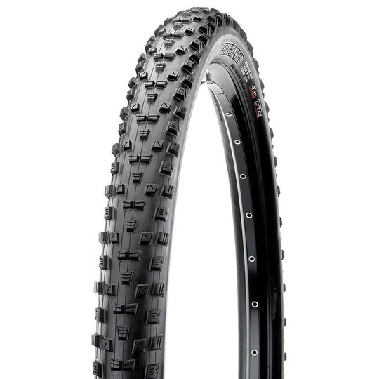 Maxxis Forekaster EXO TR Tire - 29x2.20